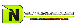 DN-AUTOMOBILES